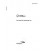 AS 2303:2015                        [ Available Superseded ]