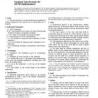 ASTM E100-95