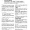 ASTM B331-95