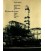 API Publ 31101