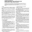 ASTM D1148-95