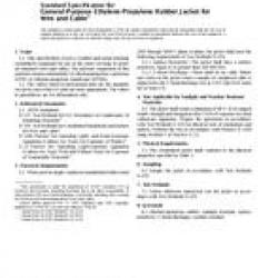 ASTM D2768-95