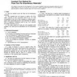 ASTM D139-95