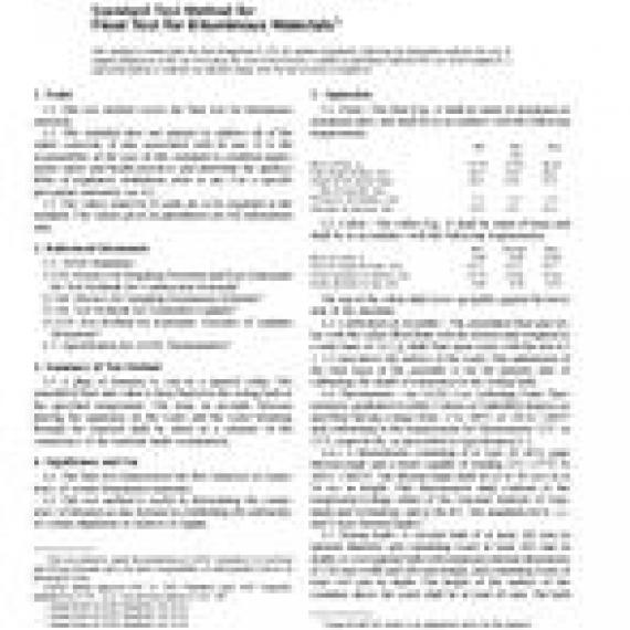ASTM D139-95