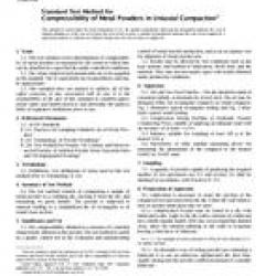 ASTM B331-95(2002)