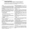 ASTM B331-95(2002)