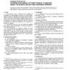 ASTM D3686-95