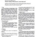 ASTM F152-95(2002)