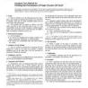 ASTM D780-95(2003)
