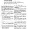 ASTM F152-95