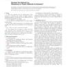 ASTM D1242-95a