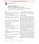 ASTM D1242-95a