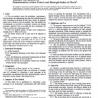 ASTM D5731-95