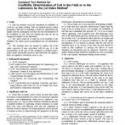 ASTM D5852-95