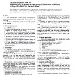 ASTM B672-95