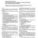 ASTM B672-95