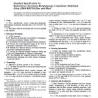 ASTM B672-95