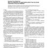 ASTM D4809-95