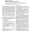 ASTM E3-95
