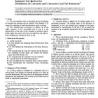 ASTM D246-95e1