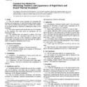 ASTM C550-95(2001)