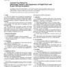 ASTM C550-95(2001)