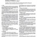 ASTM D4981-95