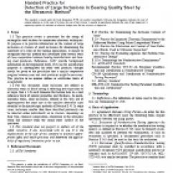ASTM E588-95