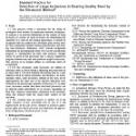 ASTM E588-95