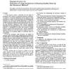 ASTM E588-95