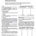 ASTM C444-95