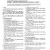 ASTM D4233-95