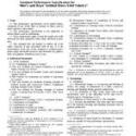 ASTM D4119-95