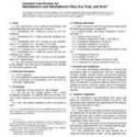 ASTM B387-90(2001)