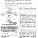 ASTM C1297-95e1