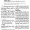 ASTM D5834-95