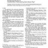 ASTM D5813-95