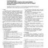 ASTM C1127-95