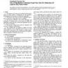 ASTM E1753-95