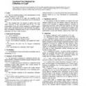 ASTM D2361-95