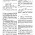 ASTM D5789-95