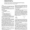 ASTM C498-95