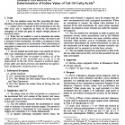 ASTM D5768-95