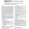 ASTM D3035-95