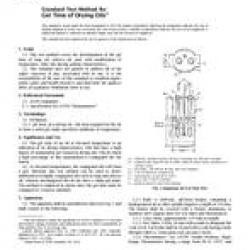 ASTM D1955-85(1995)