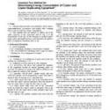 ASTM F757-94e1