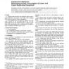ASTM F757-94e1