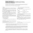 ASTM E171-94(2002)