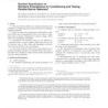 ASTM E171-94(2002)