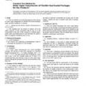 ASTM D3079-94(2003)